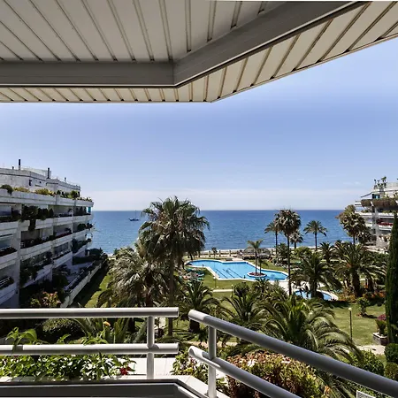 Coral Hotel 4*