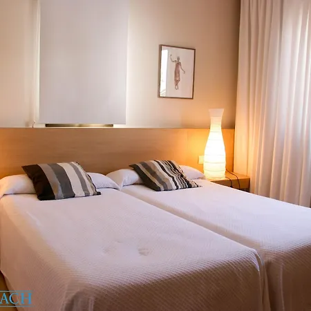 Coral Marbella