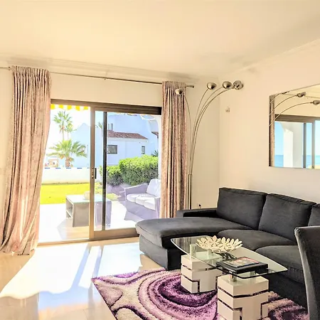 Coral Hotel
