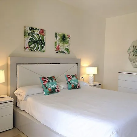 Coral Hotel