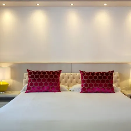 Hotel Coral