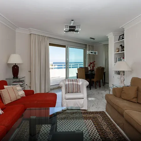 Coral Hotel