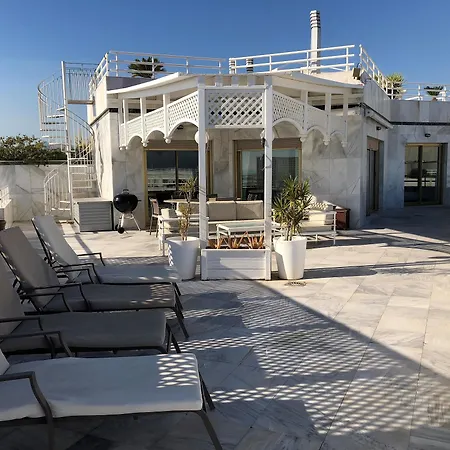 Hotel Coral 4*